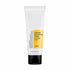 Ultimate Moisturizing Honey Overnight Mask - 60ml